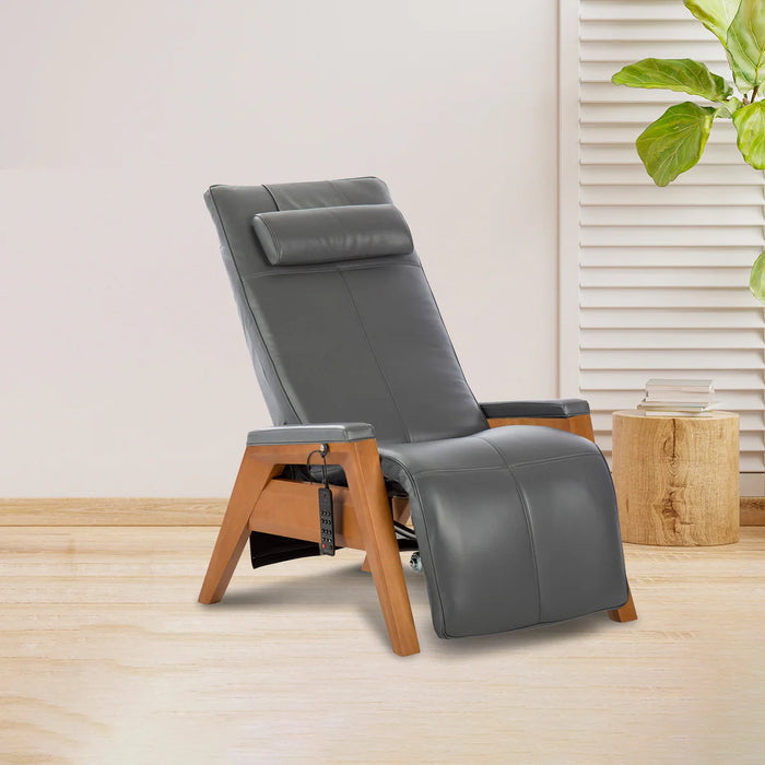 Human Touch Gravis ZG Massage Chair - Bedplanet