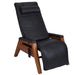 Human Touch Gravis ZG Massage Chair - Bedplanet