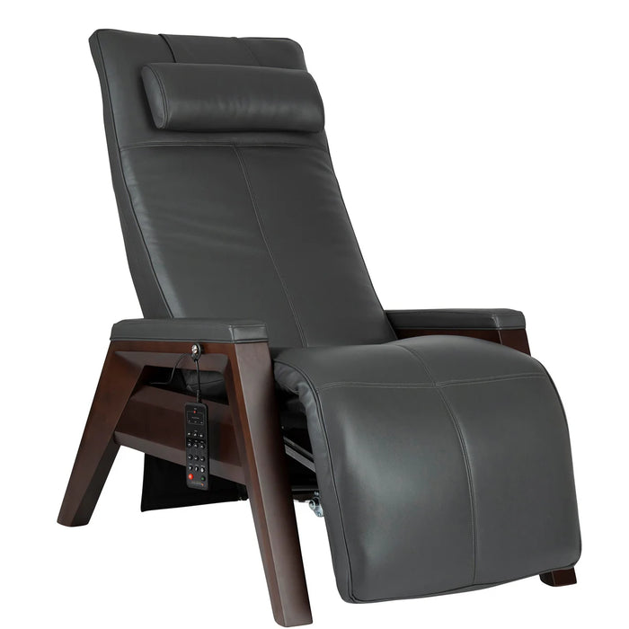 Human Touch Gravis ZG Massage Chair - Bedplanet