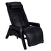 Human Touch Gravis ZG Massage Chair - Bedplanet