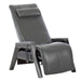 Human Touch Gravis ZG Massage Chair - Bedplanet