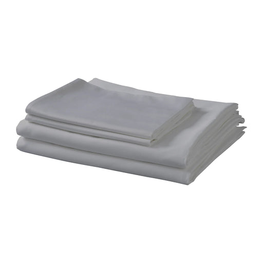 Bedplanet Tencel Luxury Sheets - Bedplanet