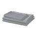Bedplanet Tencel Luxury Sheets - Bedplanet