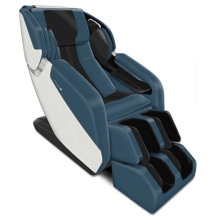Human Touch Wholebody ROVE Massage Chair - MassageChairPlanet.com