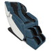 Human Touch Wholebody ROVE Massage Chair - MassageChairPlanet.com