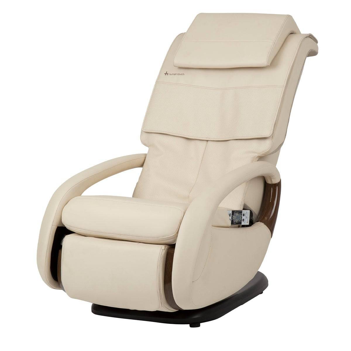 Human Touch WholeBody 8.0 Massage Chair - MassageChairPlanet.com