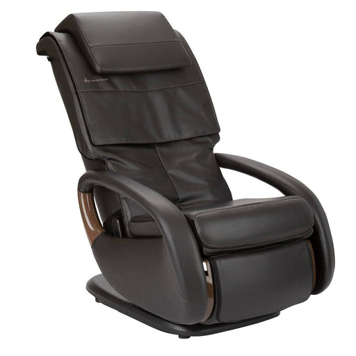 Human Touch WholeBody 8.0 Massage Chair - MassageChairPlanet.com