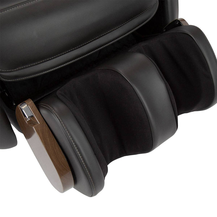 Human Touch WholeBody 8.0 Massage Chair - MassageChairPlanet.com
