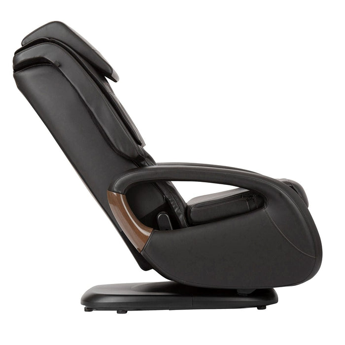 Human Touch WholeBody 8.0 Massage Chair - MassageChairPlanet.com