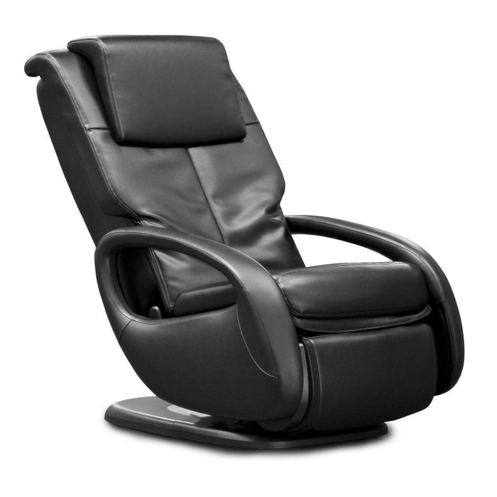 Human Touch WholeBody 5.1 Massage Chair - MassageChairPlanet.com