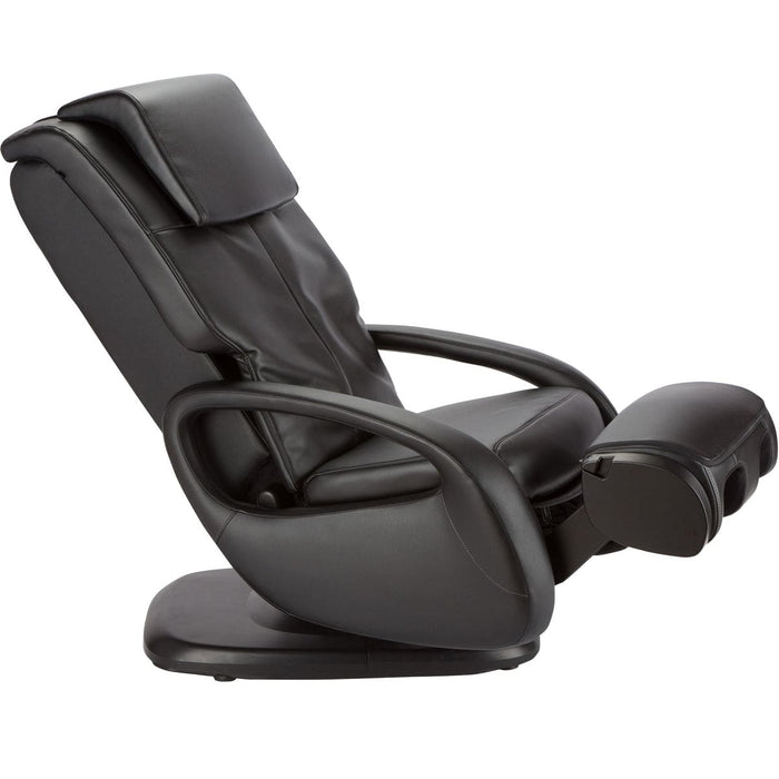 Human Touch WholeBody 5.1 Massage Chair - MassageChairPlanet.com