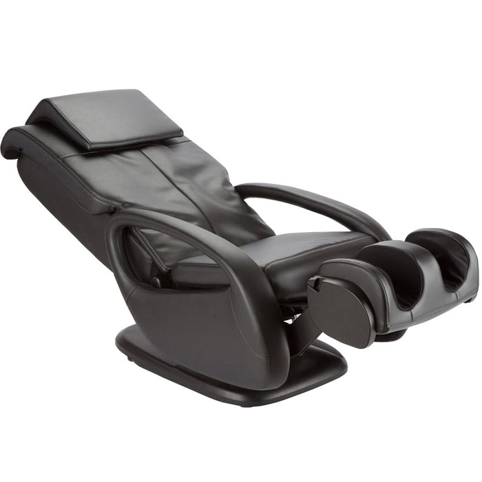 Human Touch WholeBody 5.1 Massage Chair - MassageChairPlanet.com