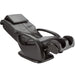 Human Touch WholeBody 5.1 Massage Chair - MassageChairPlanet.com