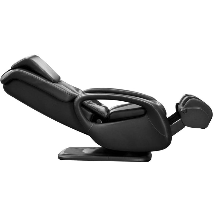 Human Touch WholeBody 5.1 Massage Chair - MassageChairPlanet.com