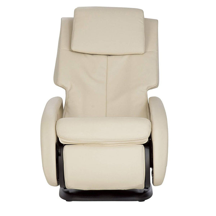 Human Touch WholeBody 5.1 Massage Chair - MassageChairPlanet.com