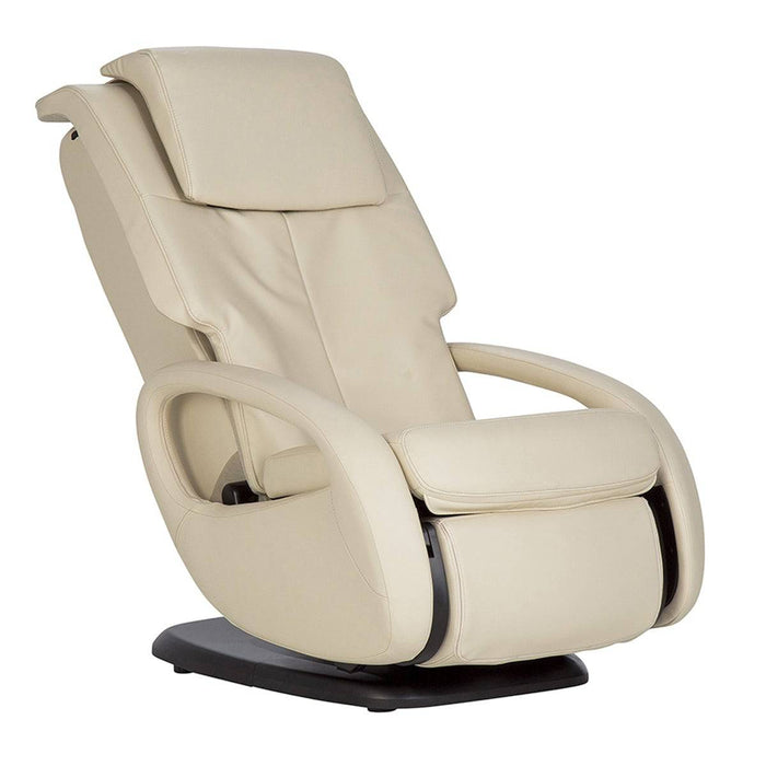 Human Touch WholeBody 5.1 Massage Chair - MassageChairPlanet.com