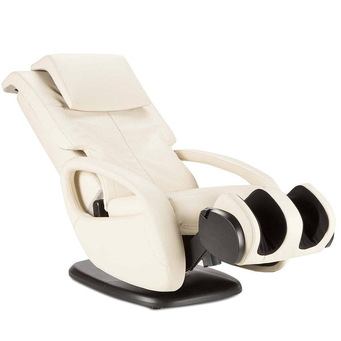 Human Touch WholeBody 5.1 Massage Chair - MassageChairPlanet.com