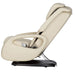 Human Touch WholeBody 5.1 Massage Chair - MassageChairPlanet.com