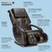 Human Touch WholeBody 5.1 Massage Chair - MassageChairPlanet.com