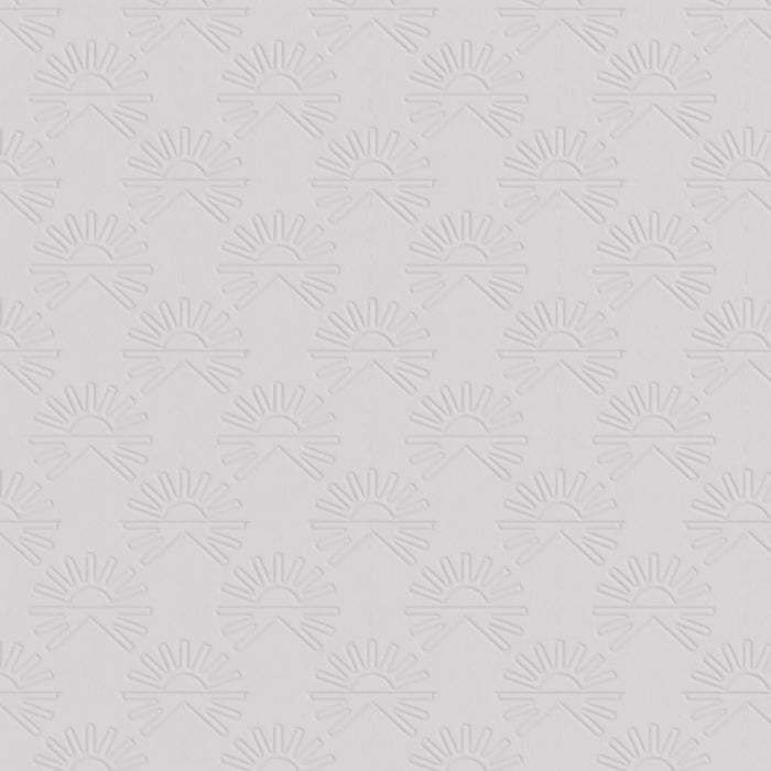 Dawn House Living Hybrid Mattress - Bedplanet