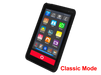 Luraco i11 touchscreen remote controller