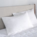 iProtect Pillow Protector lifestyle