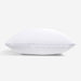 iProtect Pillow Protector side