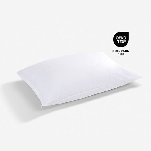 Bedgear iProtect Pillow Protector