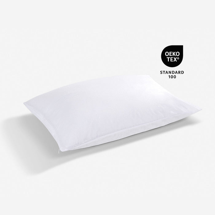 Bedgear iProtect Pillow Protector