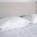 iProtect Pillow Protector lifestyle
