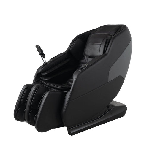 Daiwa iLift Massage Lounger - MassageChairPlanet.com