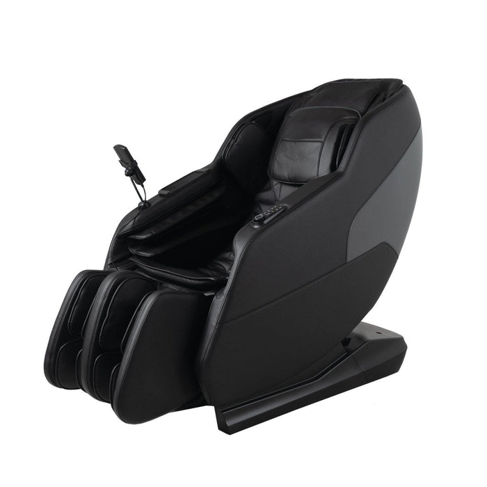Daiwa iLift Massage Lounger - MassageChairPlanet.com