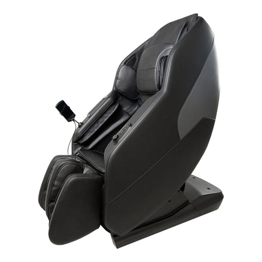 Daiwa iLift Massage Lounger - MassageChairPlanet.com