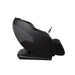 Daiwa iLift Massage Lounger - MassageChairPlanet.com