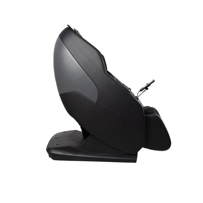 Daiwa iLift Massage Lounger - MassageChairPlanet.com