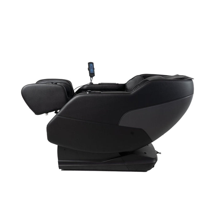 Daiwa iLift Massage Lounger - MassageChairPlanet.com