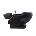 Daiwa iLift Massage Lounger - MassageChairPlanet.com