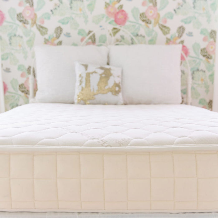 Naturepedic Verse Organic Mattress