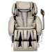 Infinity IT-8500 Massage Chair - Certified Pre-Owned - MassageChairPlanet.com