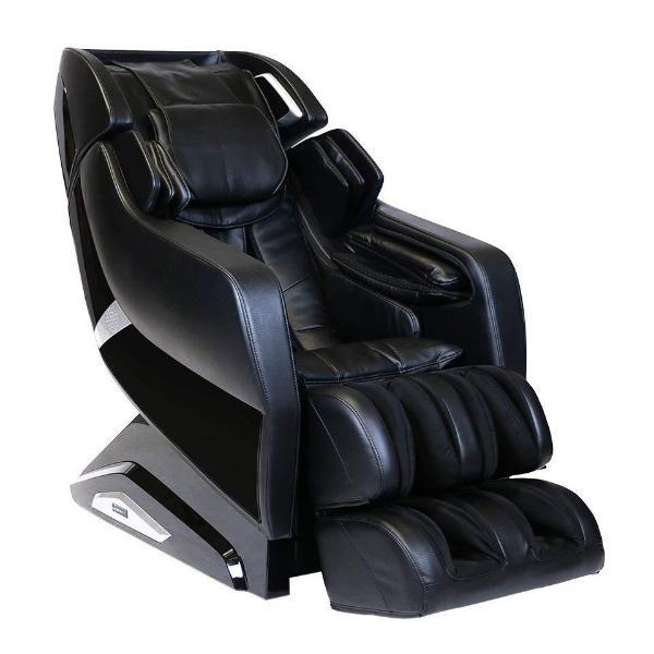 Infinity Riage X3 Massage Chair -Black | Floor Model Closeout