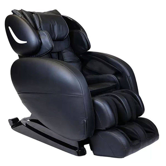 Infinity Smart Chair X3 Massage Chair - Floor Model Grade-B in Black