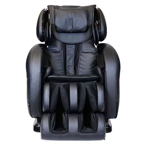 Infinity Smart Chair X3 Massage Chair - Floor Model
