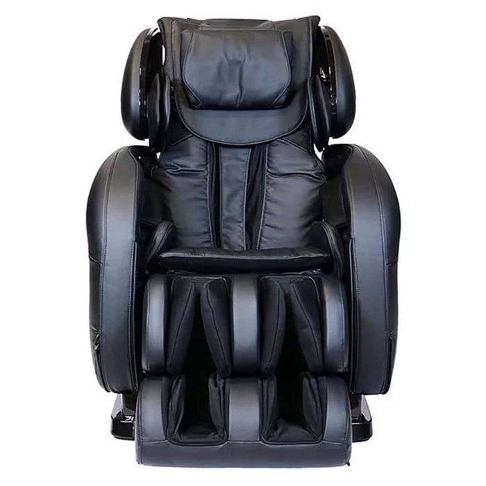 Infinity Smart Chair X3 Massage Chair - Floor Model