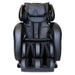 Infinity Smart Chair X3 Massage Chair - Floor Model