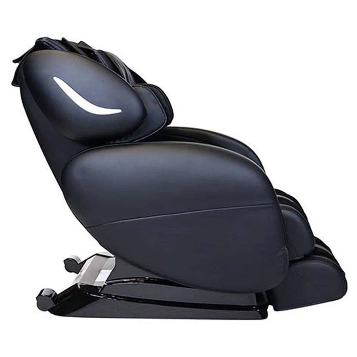Infinity Smart Chair X3 Massage Chair - Floor Model
