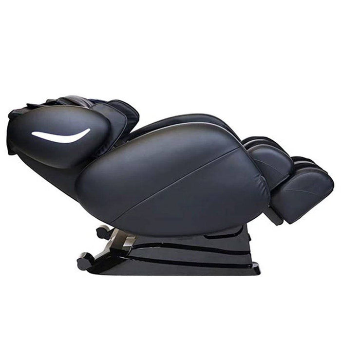 Infinity Smart Chair X3 Massage Chair - Floor Model