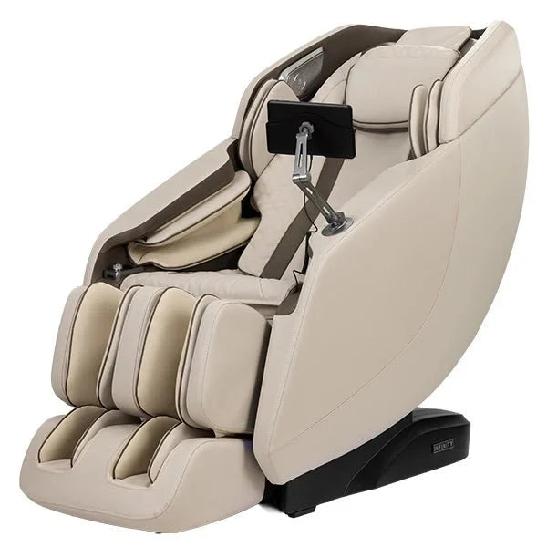 Infinity Celebrity Elite 4D Massage Chair