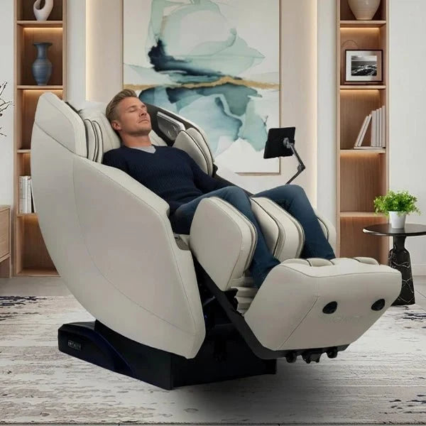 Infinity Celebrity Elite 4D Massage Chair