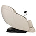 Infinity Celebrity Elite 4D Massage Chair