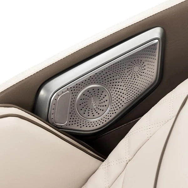 Infinity Celebrity Elite 4D Massage Chair
